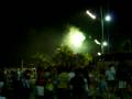 videos de ANO NOVO GUARUJA 2008/2009