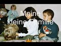 Meine Schmusebacken,Samtpfoten und Seelentröster Meine Schmusebacken,Samtpfoten und Seelentröster