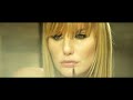 Ирсон Кудикова (Irson Kudikova) - То ли ты, То ли он. Клипы 2011