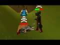 videos de battlescape - n a r c - pk video 3 unfinished (317 reset)