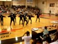 MQV at sesduth youth camp 2010 America's best dance crew
