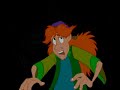 Obscure Game Theater - Braindead 13 - PC Part Eight Obscure Game Theater - Braindead 13 - PC Part Eight