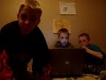 fort wayne komet hockey news with the boys