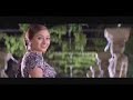 Kadhal Kaditham ~ Jodi(1999)