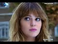 Asli Enver (Turkish Actress) - Mine of 