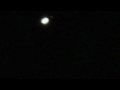 ufo ovni ozn triangle1.avi