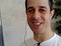 Andr� Ribeirinho