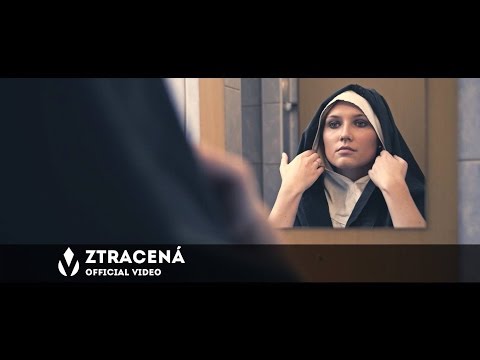 Vesper - Ztracená (Official Video)