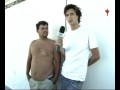 Inqu�rito: Ajuda do Nadador-Salvador