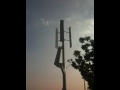 videos de Wind power generation