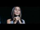 Imagem de Amostra do You Tube