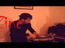HYPNOTYSE QFO