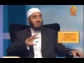 View Video