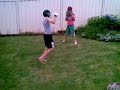 Search Video