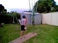 Search Video