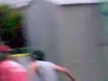 Search Video