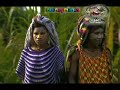 huli wigmen   papua new guinea