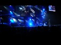SYTYCD Tour 2009 - Columbus, OH - Ensemble - Hip Hop/Samba - I Know You Want Me