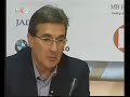 NK Dinamo Zagreb vs Rijeka