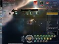 Eve Online: Karnal Knowledge Fleet Ops 07-07-07 Part 2