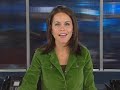 The Rewind: Fort Hood Shooting