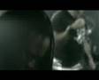 Temple Budapeste (Sempre A Rock & Rolar) Official Music Video and Lyrics