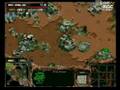 Arena MSL Ro32 Grp E G5 Loser's Final - Colloseum P2of2