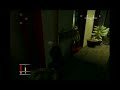 Murder of the Crows, Suit Only, Accidents, SA, Pro Diff.
