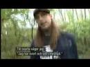 Trashville documentary pt.3