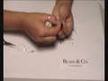 videos de Creare collana giro di perle - lezione 11 beads and co