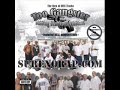 last call putos - big lokote ft. stomper
