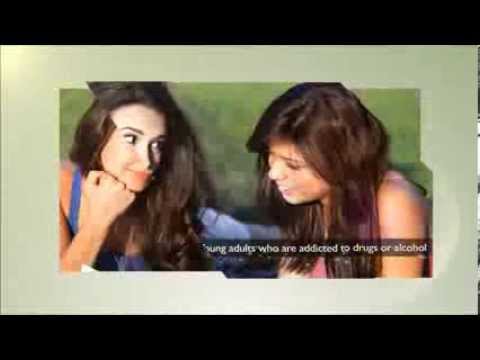 Alcohol Treatment | Baytown Drug Rehab & Detox Helpline