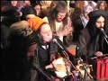 Fanna-Fi-Allah at Baba Farid\ Fanna-Fi-Allah at Baba Farid\