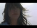 keren-ann-ft-piet-wijs-lay-your-head-down-h-m-commercial-.html