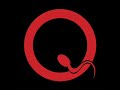 Queens of the Stone Age - Bloody Hammer [Roky Erickson cov.]