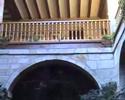 quinta del 57     50 años 