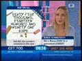 Quiz TV - Bogus answer to an impossible question!