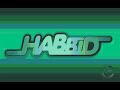 Trote de Páscoa HD