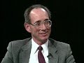 A Course In Miracles, Wapnick interview 6 A Course In Miracles, Wapnick interview 6