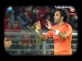 Cassio Lincoln Compilation Cassio Lincoln Compilation