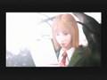 videos de My RE4 and CT3 Crossover So Far