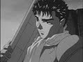 Berserk - Disoriented Destiny Berserk - Disoriented Destiny