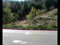Mr. Beutel Blows Something UP (as usual)