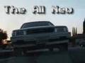 Soundbombing Productions - Commercials