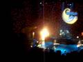 McFly - BBC Switch Live 2008