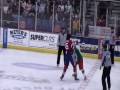 Jon Mirasty/Riley Emmerson, 3/14/09