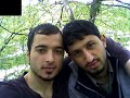 �ZG�N KAYA  muhasebe (?.�) artvin m.y.o