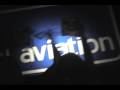 videos de Bombing