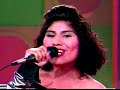 Ada y la Nueva Pasion en Muevete con Janet