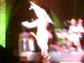 videos de Manu Chao volver volver en la huasteca monterrey